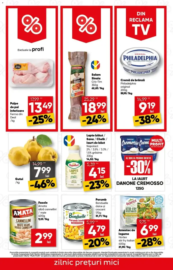 Pagina 2