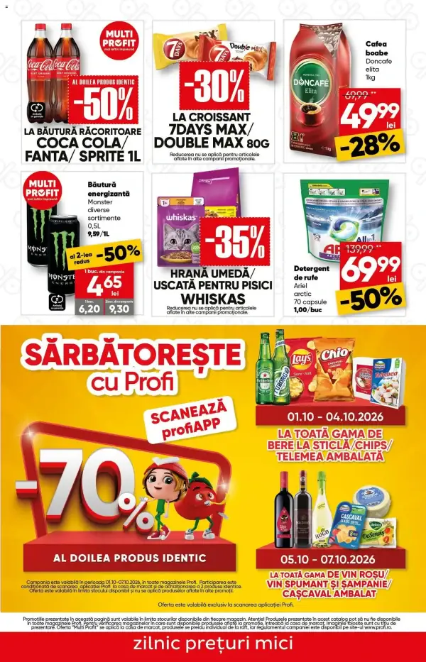 Pagina 3