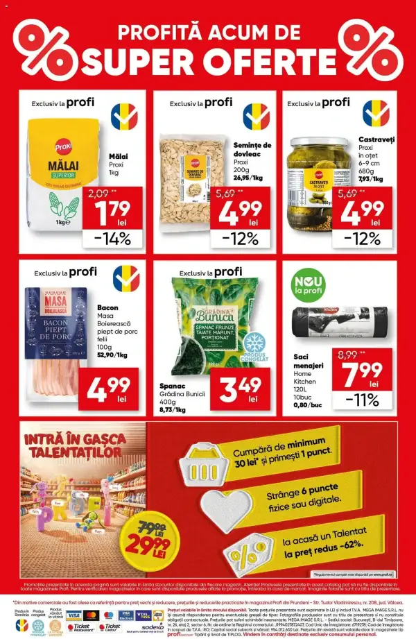 Pagina 4
