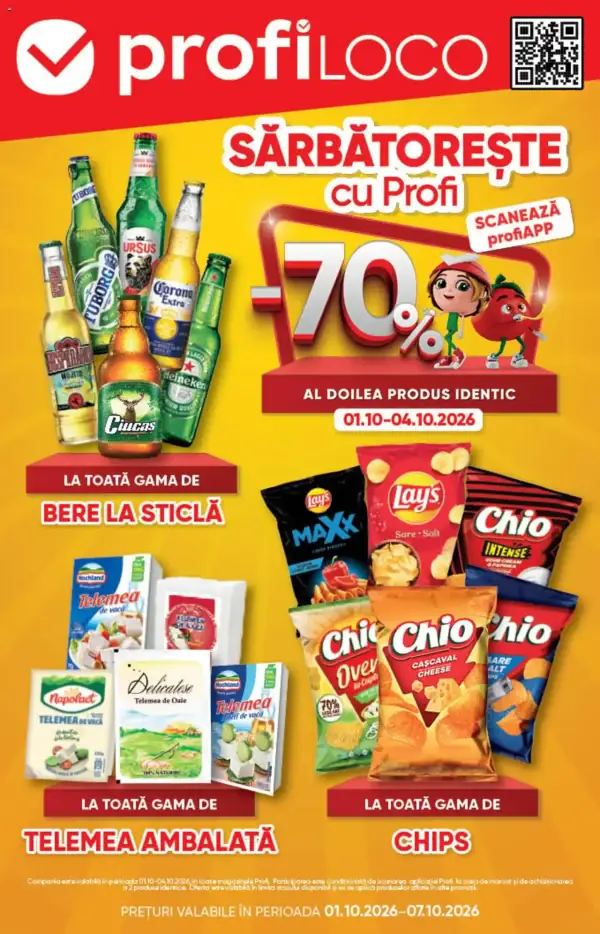 Pagina 1