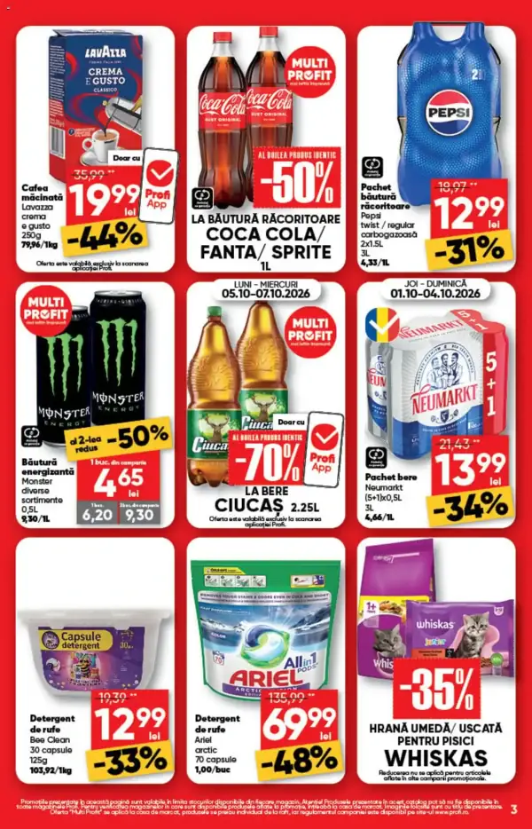 Pagina 3