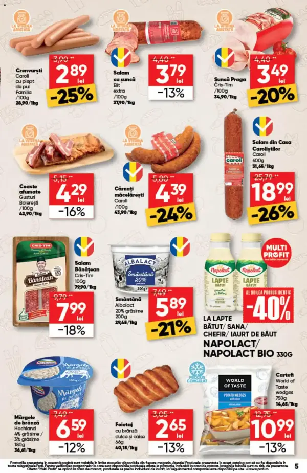 Pagina 5