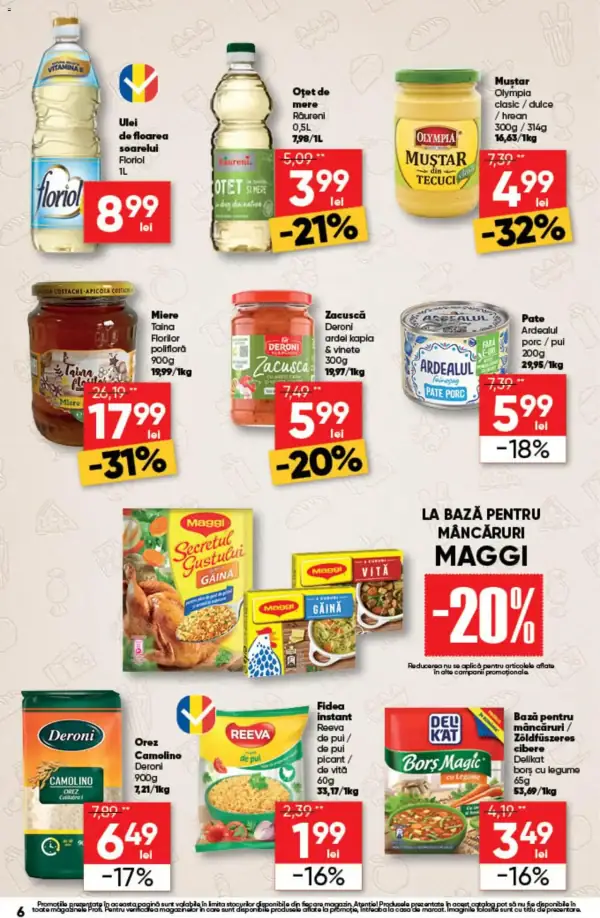 Pagina 6