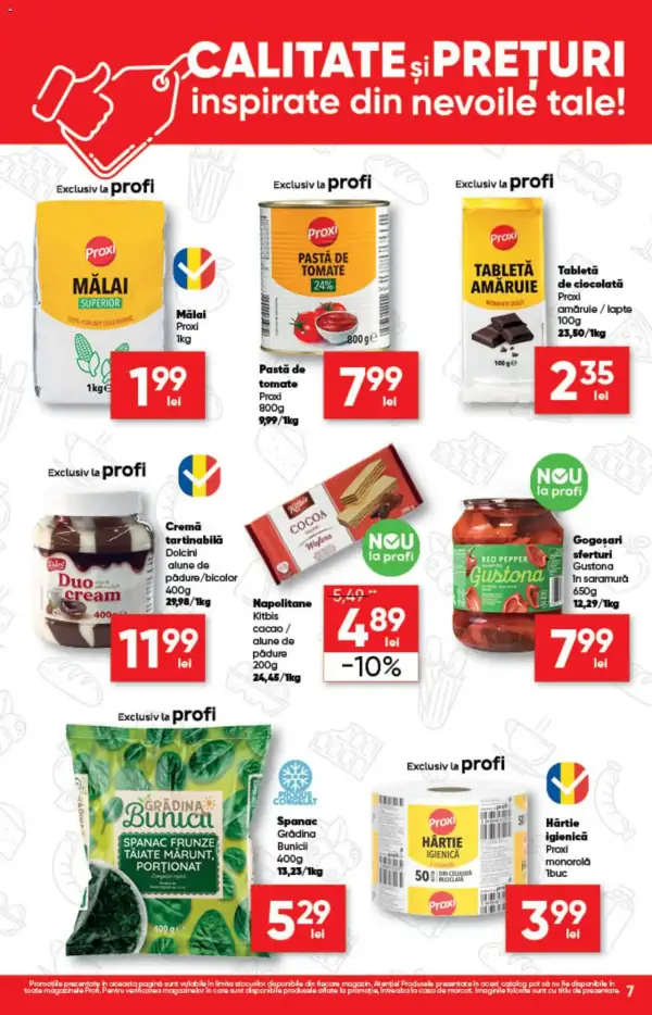Pagina 7