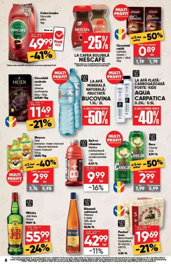 Pagina 8