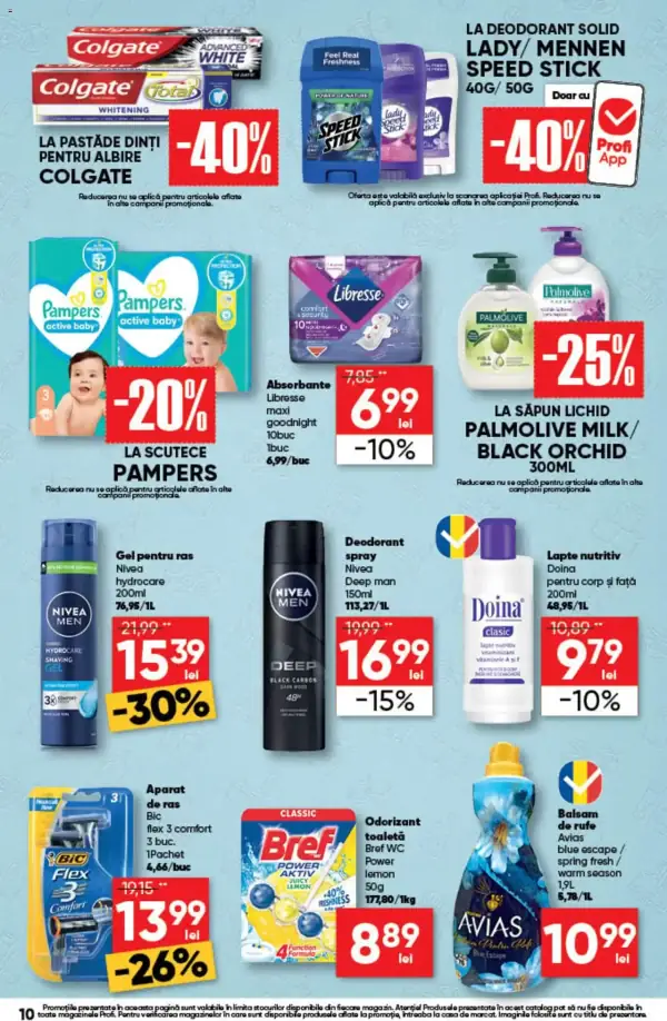 Pagina 9