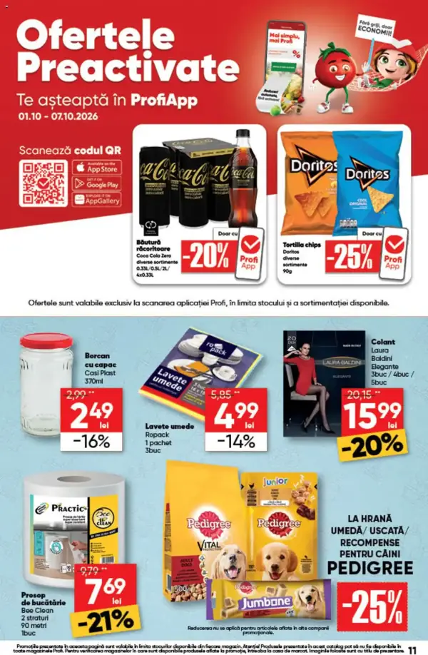 Pagina 10