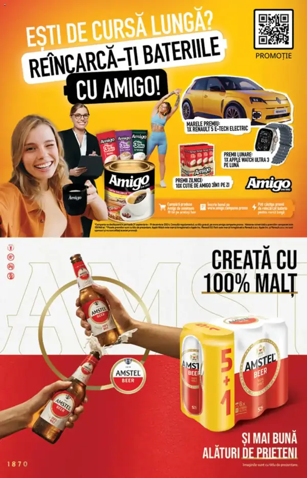 Pagina 12