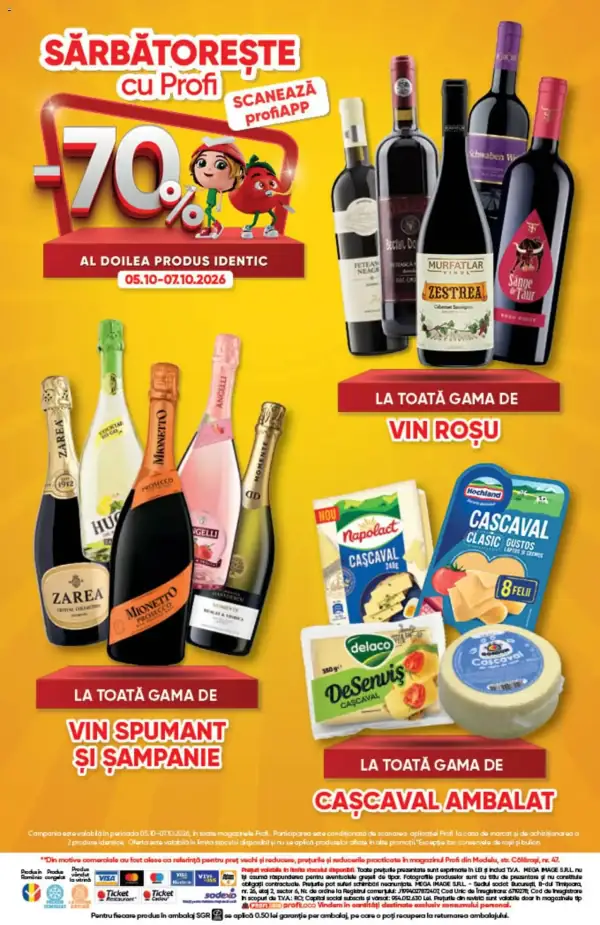 Pagina 13