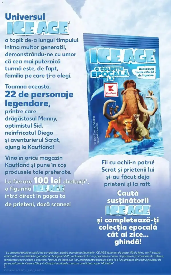 Pagina 2