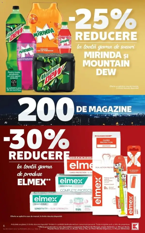Pagina 6