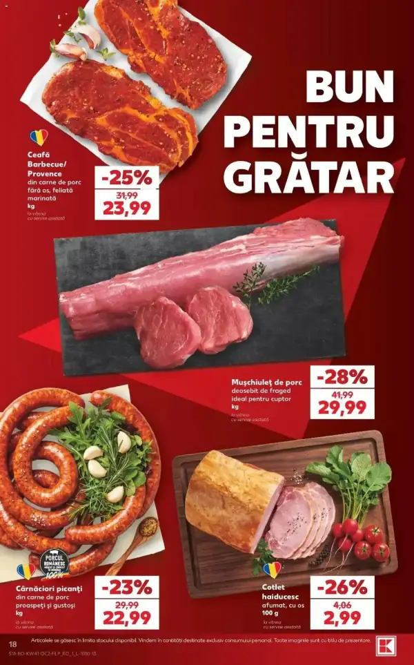Pagina 18