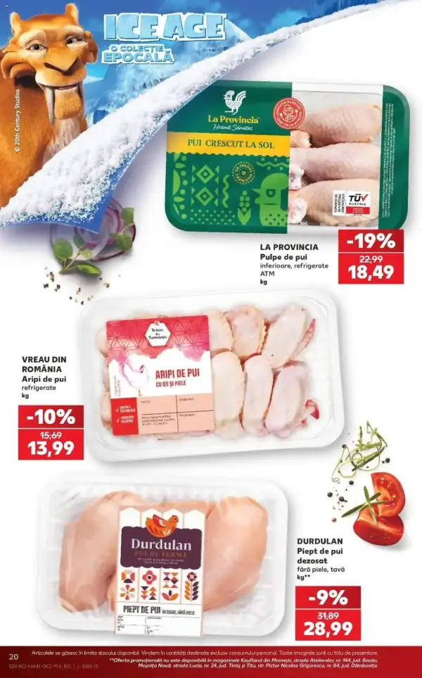 Pagina 20