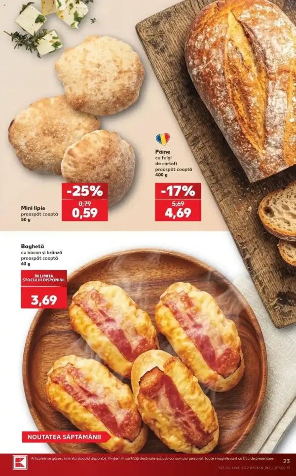 Pagina 23