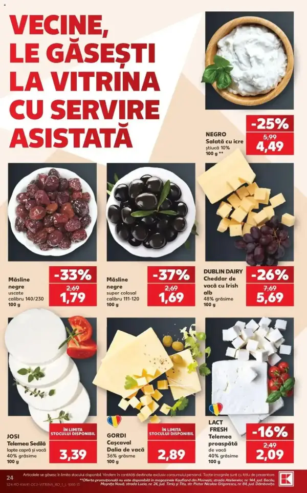 Pagina 24