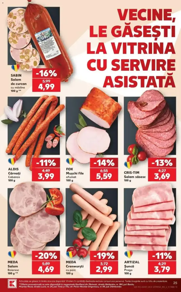 Pagina 25