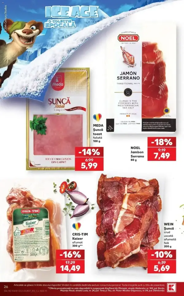 Pagina 26
