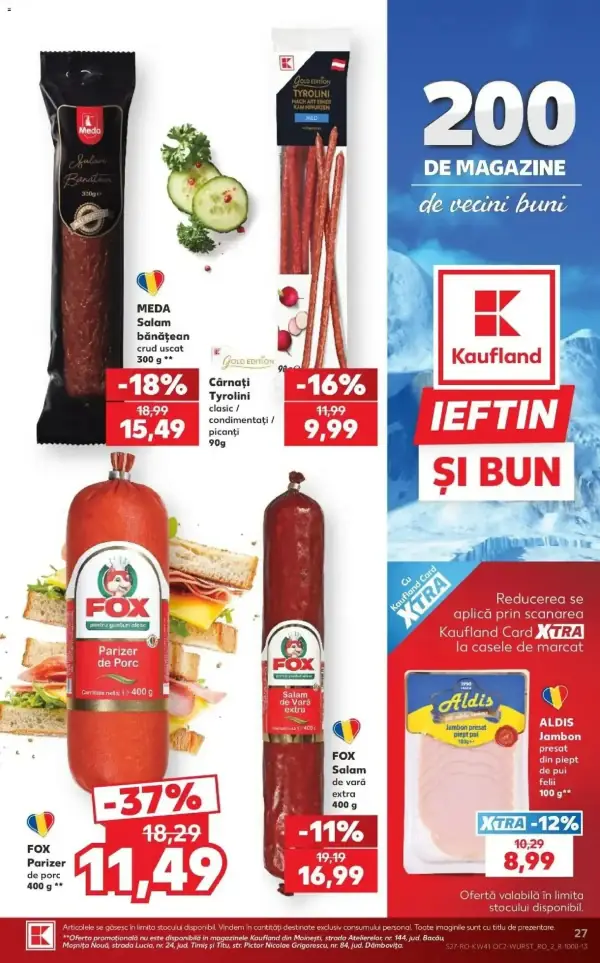 Pagina 27