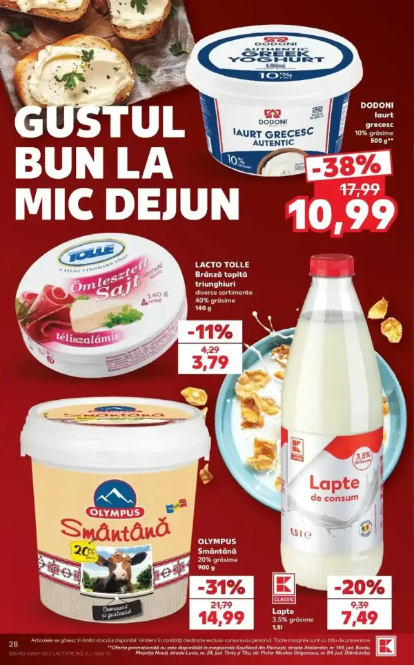 Pagina 28