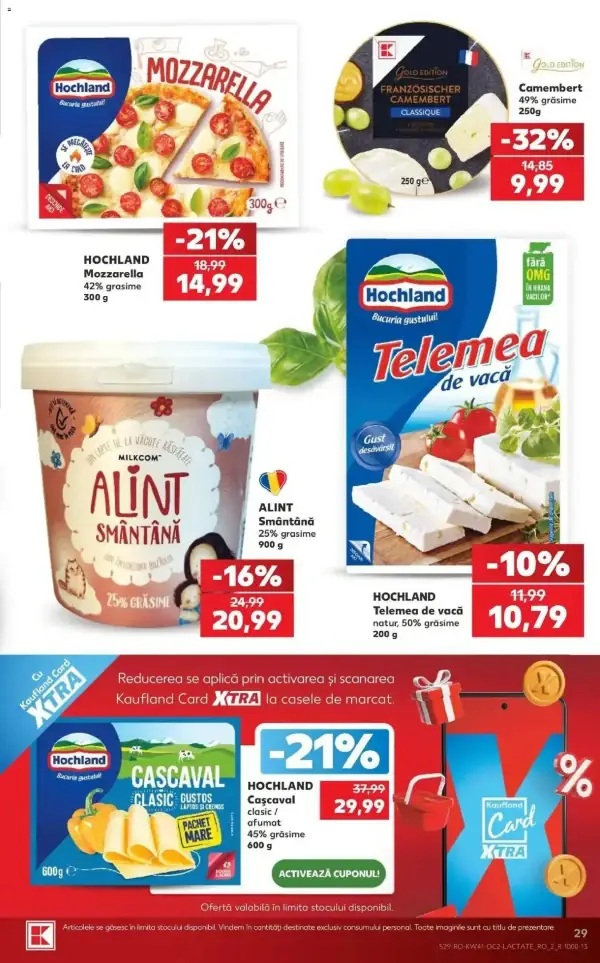 Pagina 29