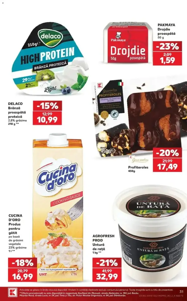 Pagina 31
