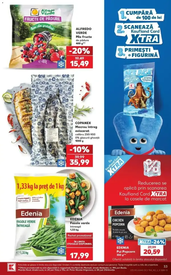 Pagina 33