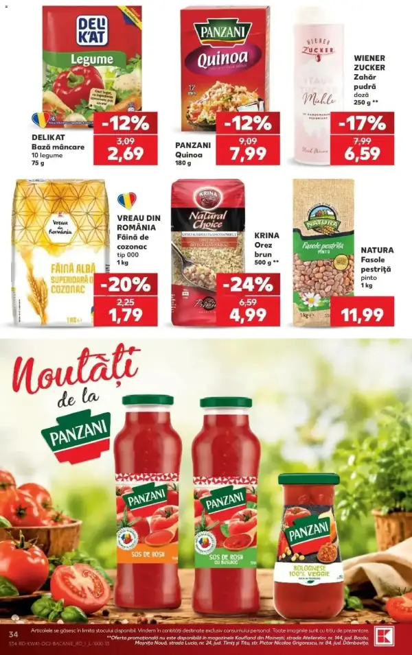 Pagina 34