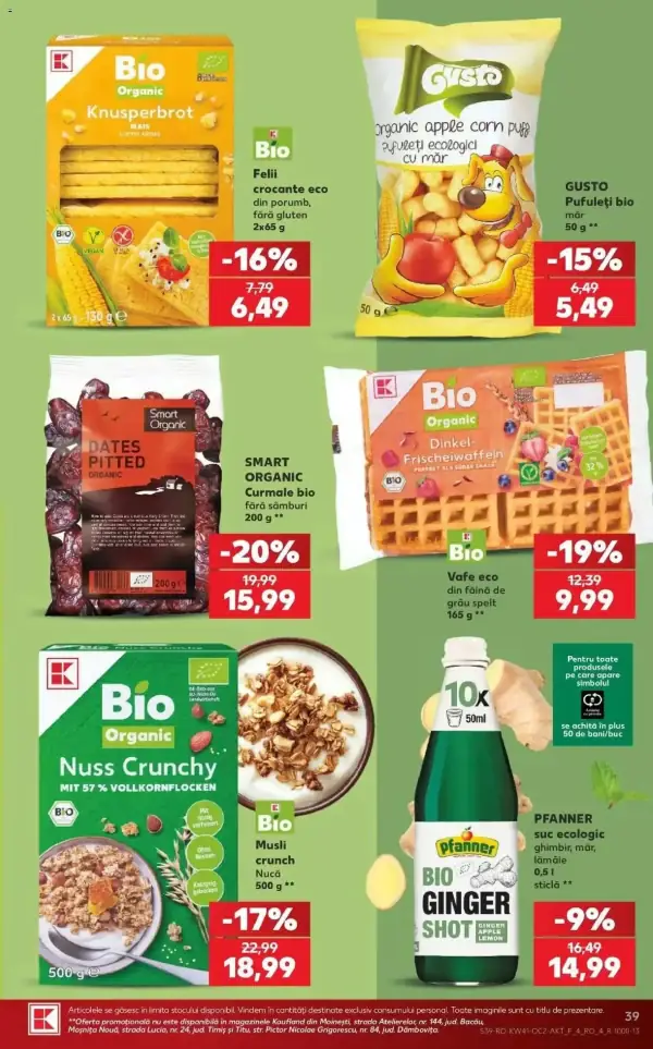 Pagina 39