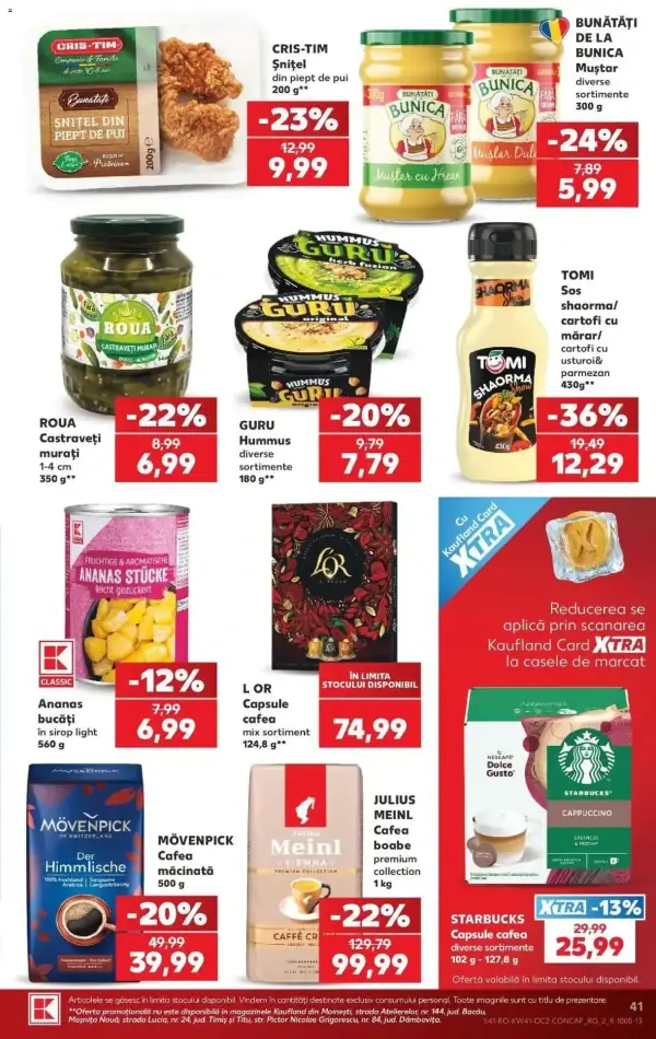 Pagina 41