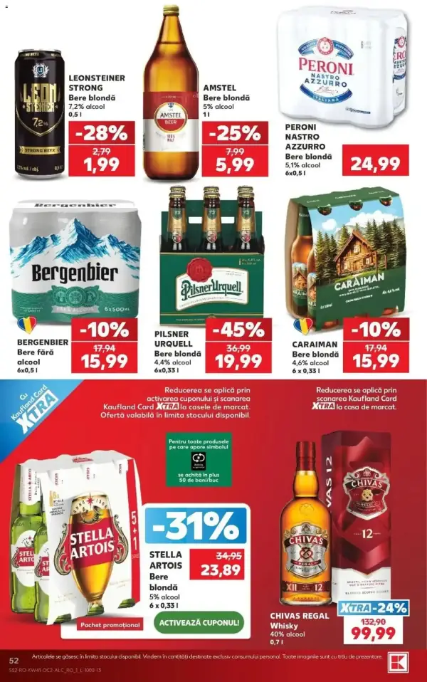 Pagina 52