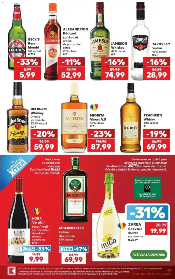 Pagina 53