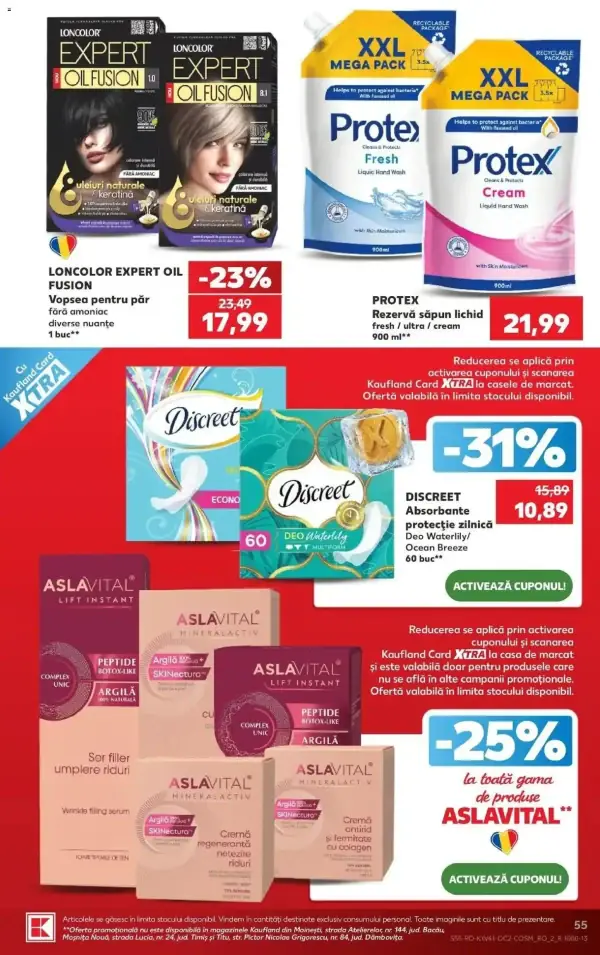 Pagina 55