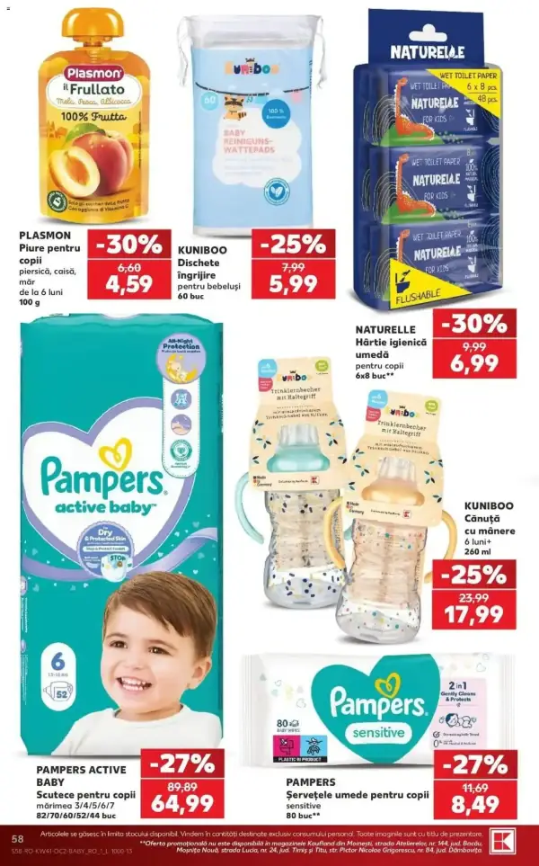 Pagina 58