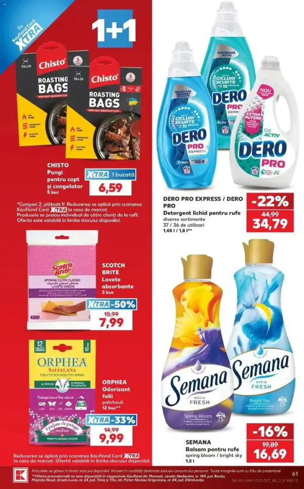Pagina 61