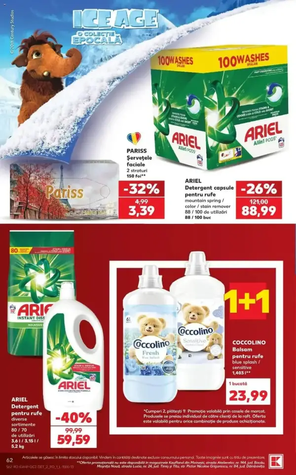 Pagina 62