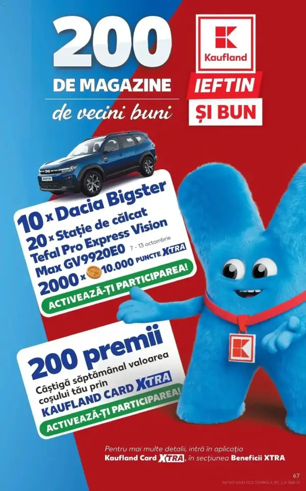 Pagina 67