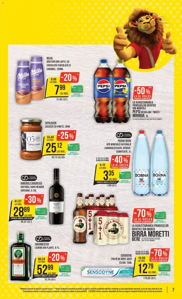 Pagina 7
