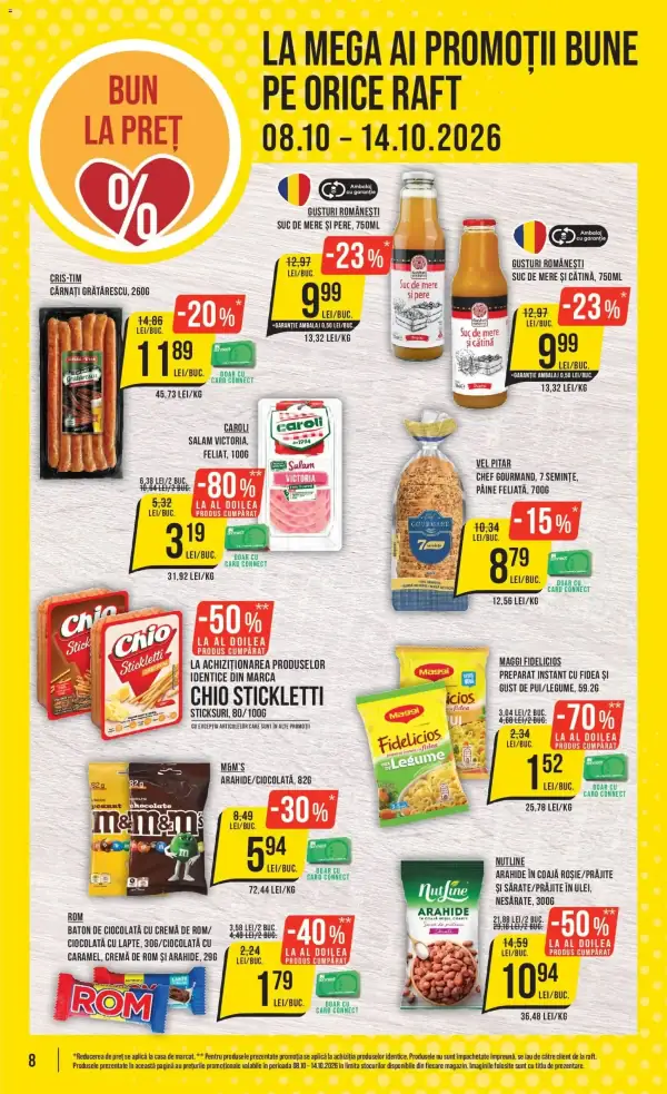 Pagina 8