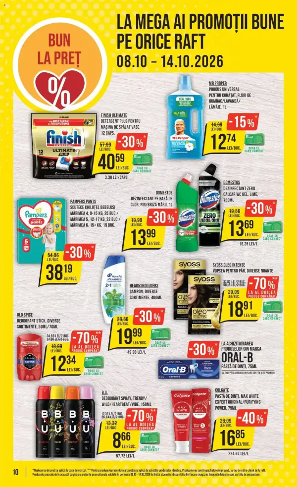 Pagina 10