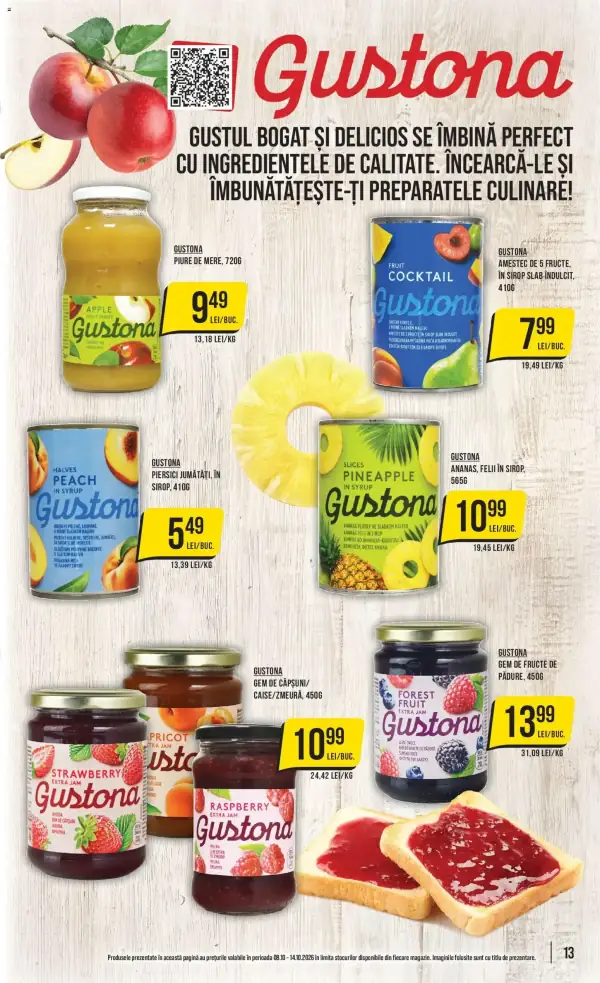 Pagina 13