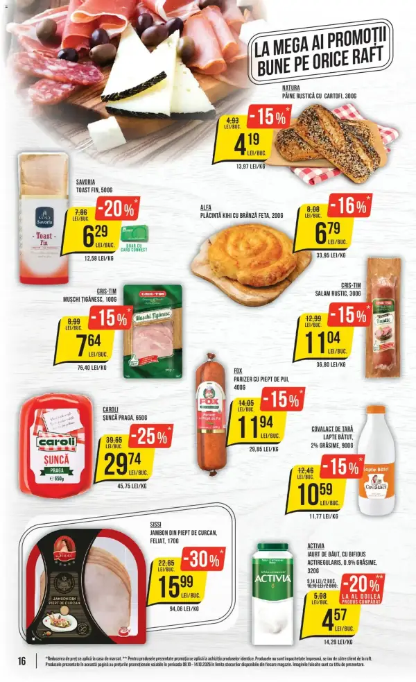 Pagina 16