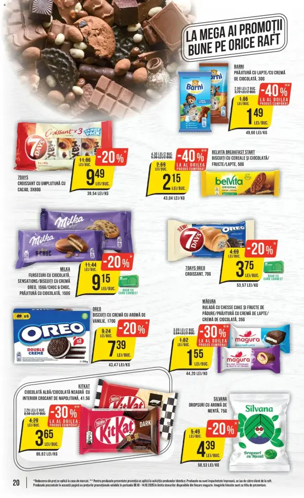 Pagina 20
