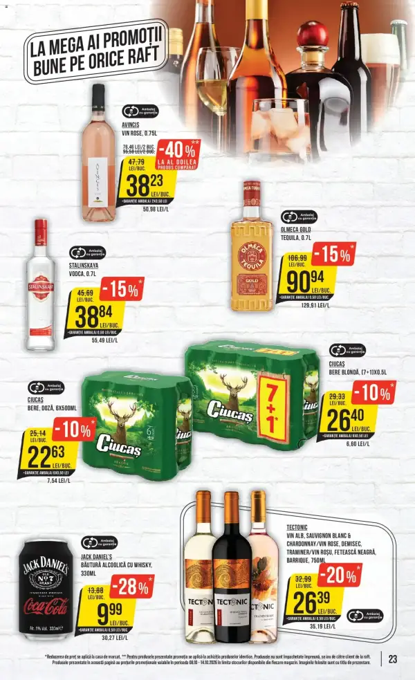 Pagina 23