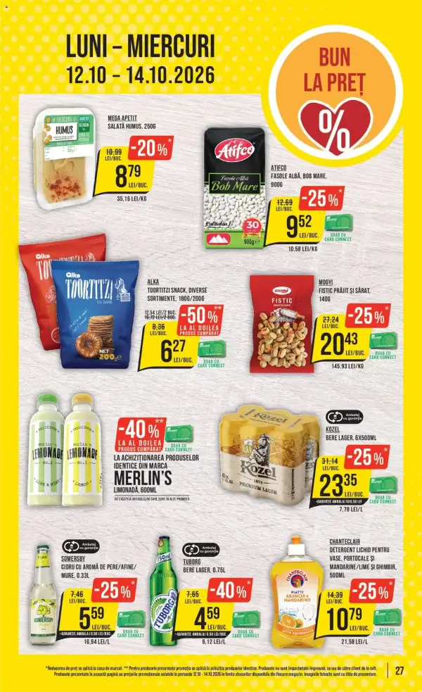 Pagina 27