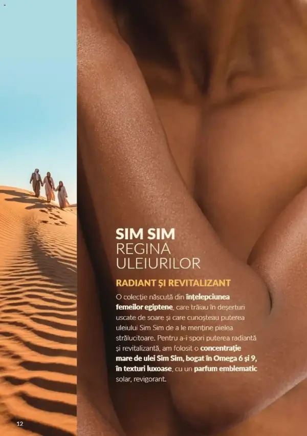 Pagina 12