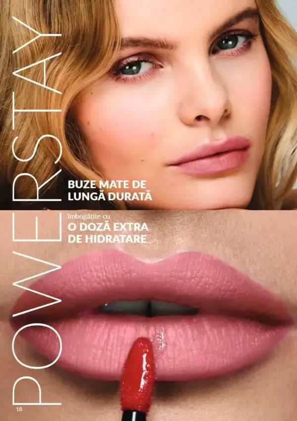 Pagina 18