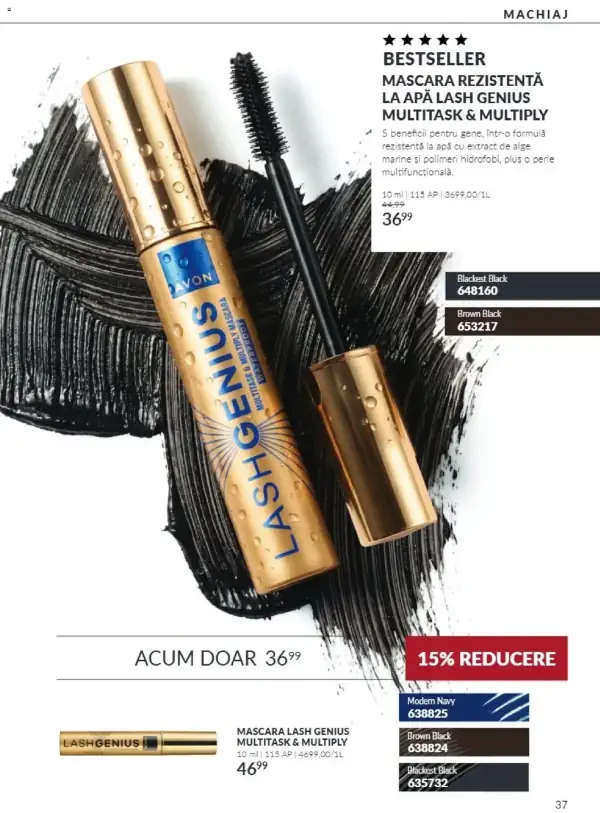 Pagina 37