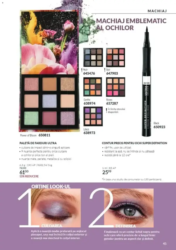 Pagina 45