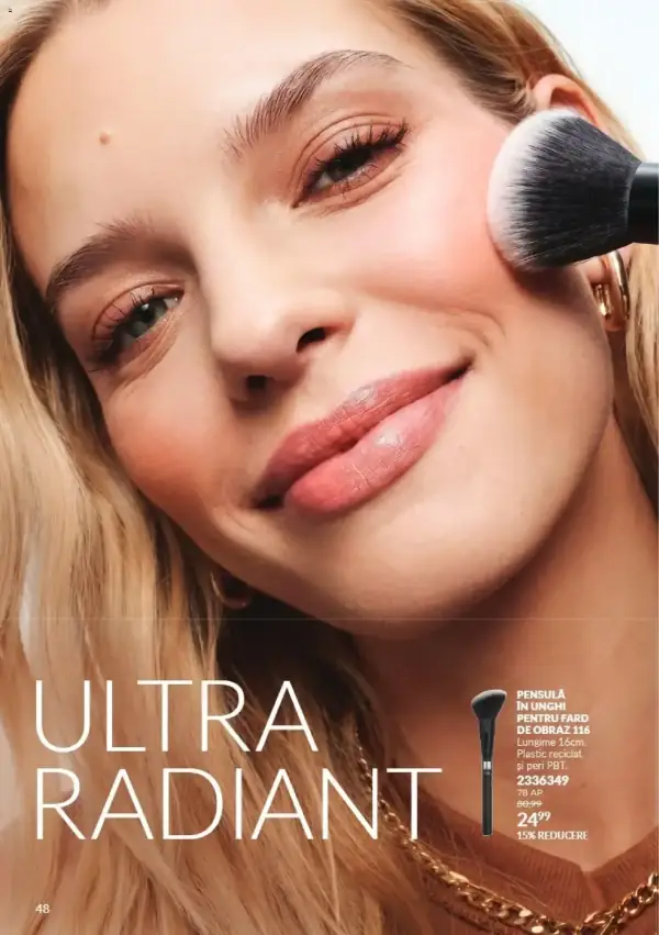 Pagina 48