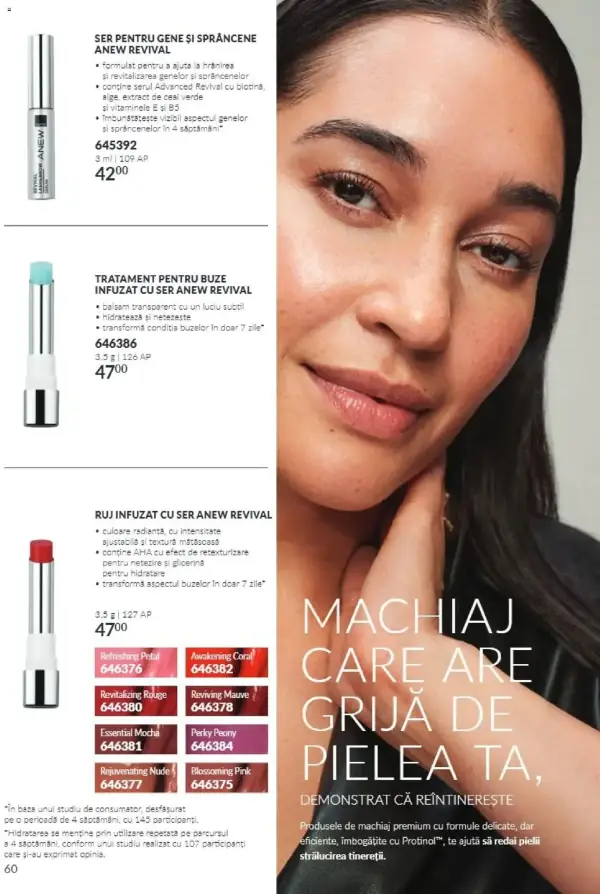 Pagina 60